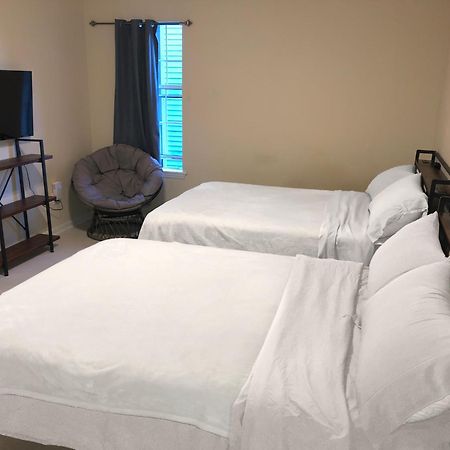 Bright And Cozy 1-Br Condo, Wifi Wilmington Ngoại thất bức ảnh