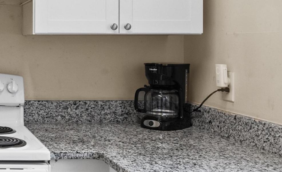 Bright And Cozy 1-Br Condo, Wifi Wilmington Ngoại thất bức ảnh