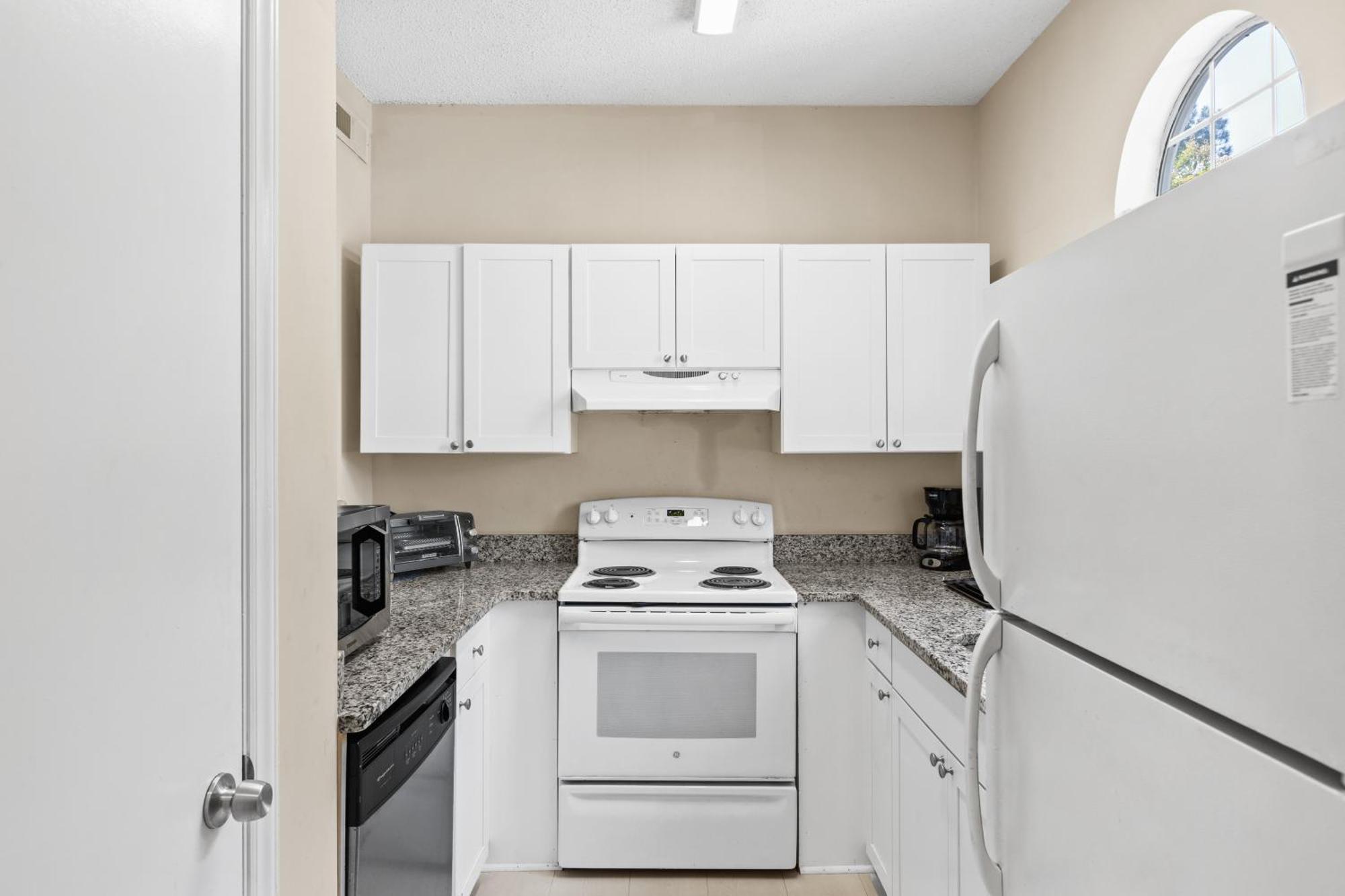 Bright And Cozy 1-Br Condo, Wifi Wilmington Ngoại thất bức ảnh