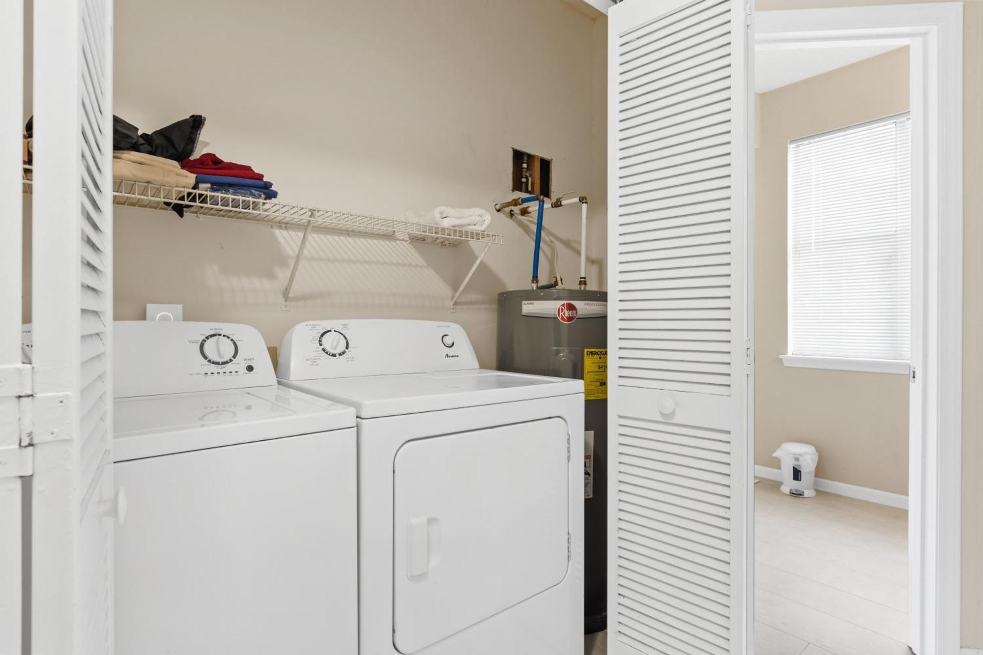 Bright And Cozy 1-Br Condo, Wifi Wilmington Ngoại thất bức ảnh