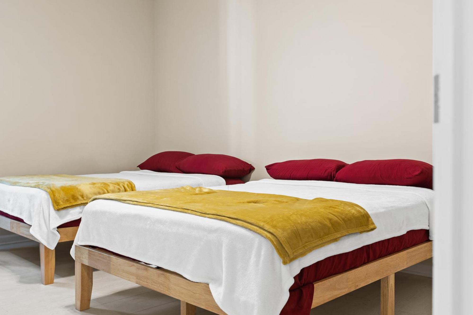 Bright And Cozy 1-Br Condo, Wifi Wilmington Ngoại thất bức ảnh