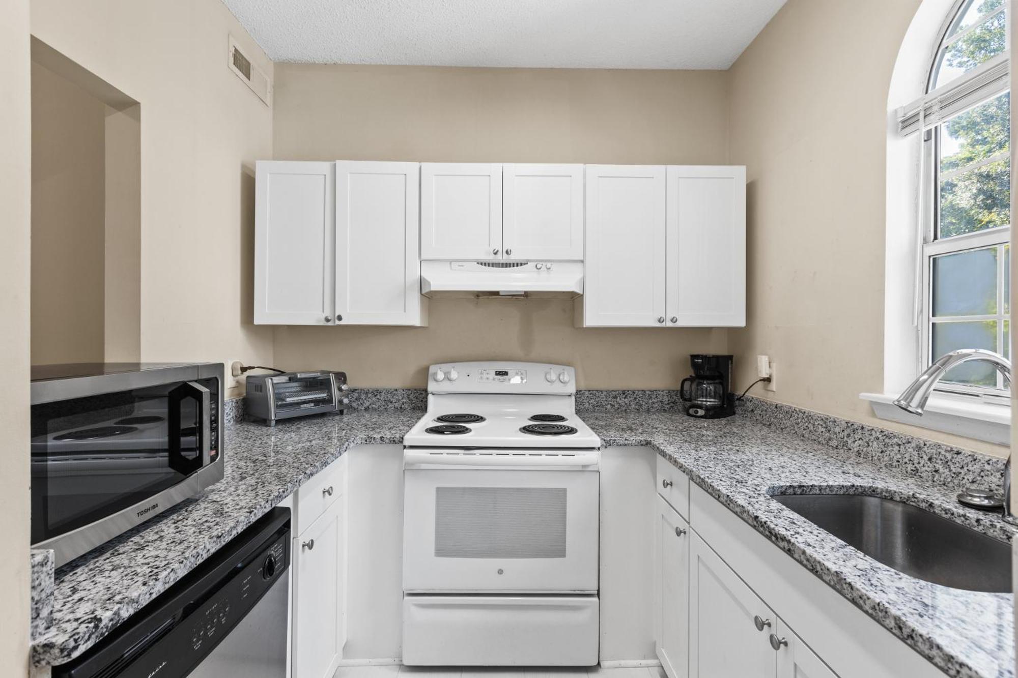 Bright And Cozy 1-Br Condo, Wifi Wilmington Ngoại thất bức ảnh