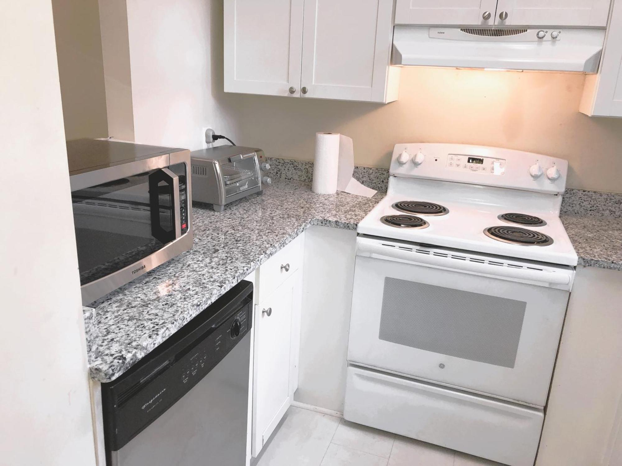 Bright And Cozy 1-Br Condo, Wifi Wilmington Ngoại thất bức ảnh