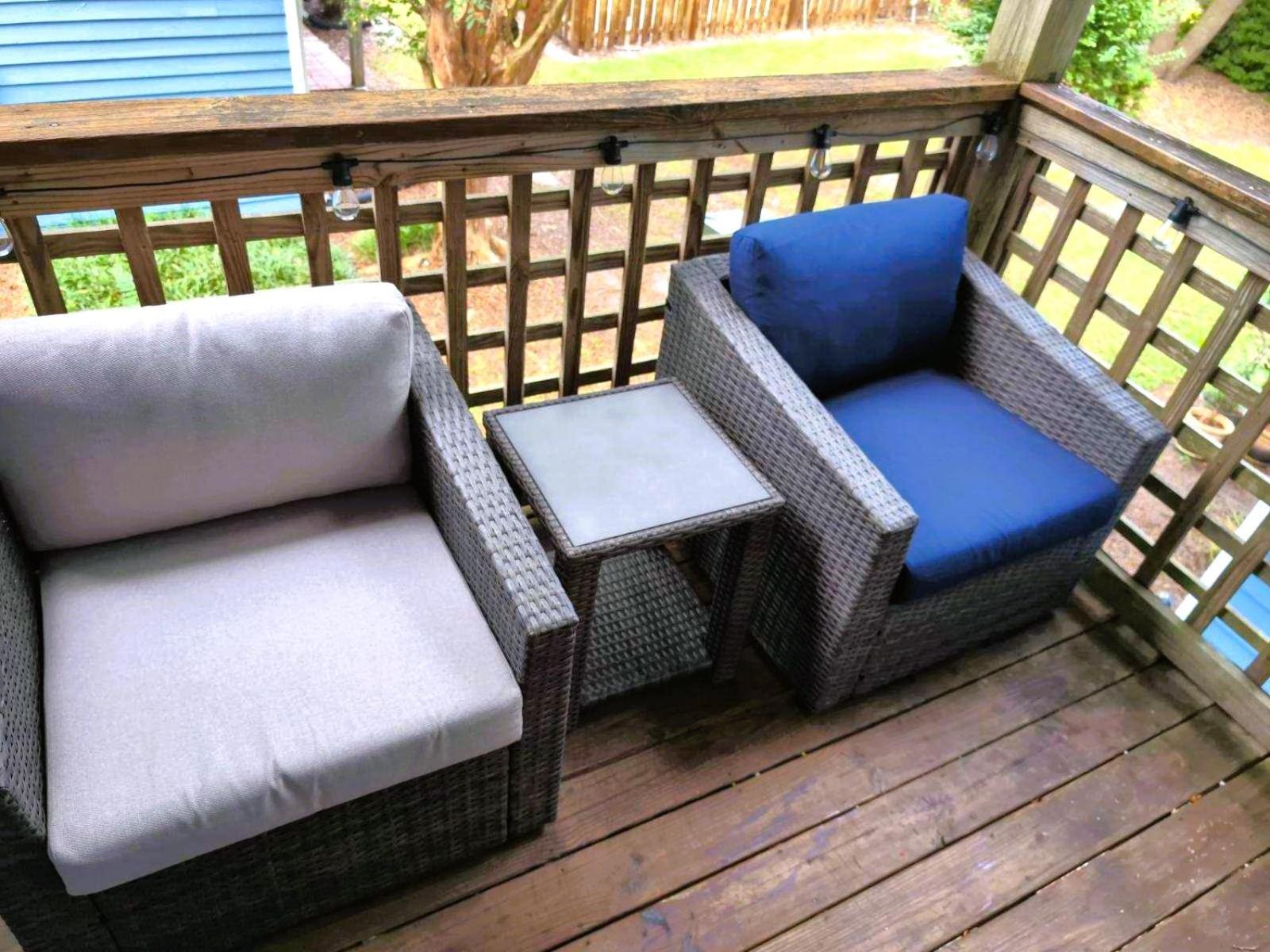 Bright And Cozy 1-Br Condo, Wifi Wilmington Ngoại thất bức ảnh