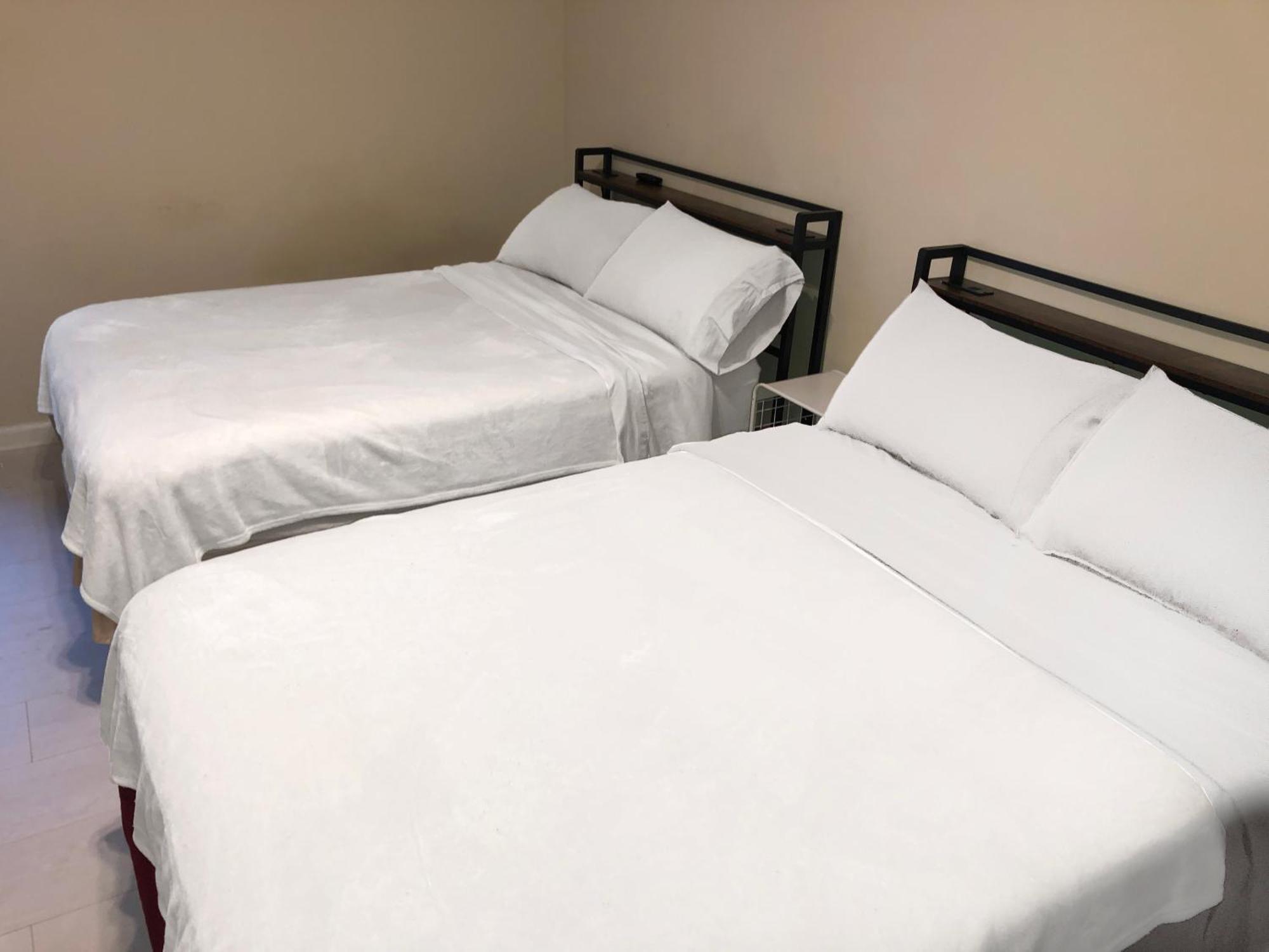 Bright And Cozy 1-Br Condo, Wifi Wilmington Ngoại thất bức ảnh