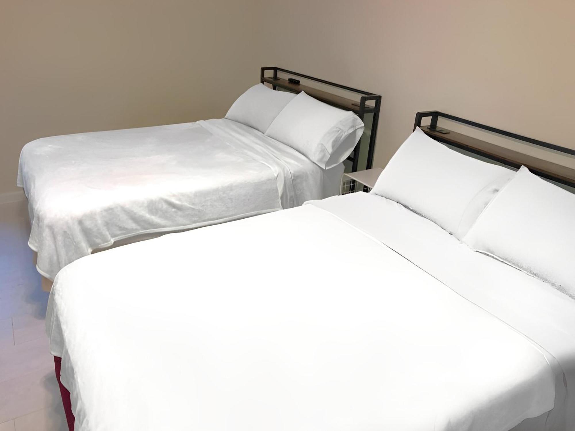 Bright And Cozy 1-Br Condo, Wifi Wilmington Ngoại thất bức ảnh
