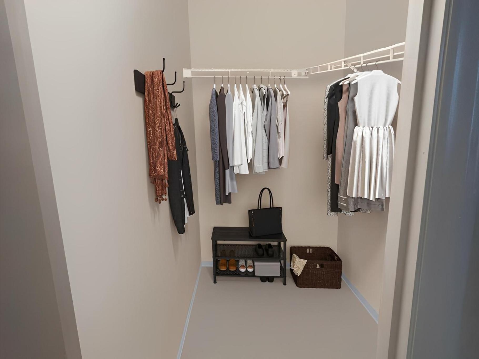 Bright And Cozy 1-Br Condo, Wifi Wilmington Ngoại thất bức ảnh