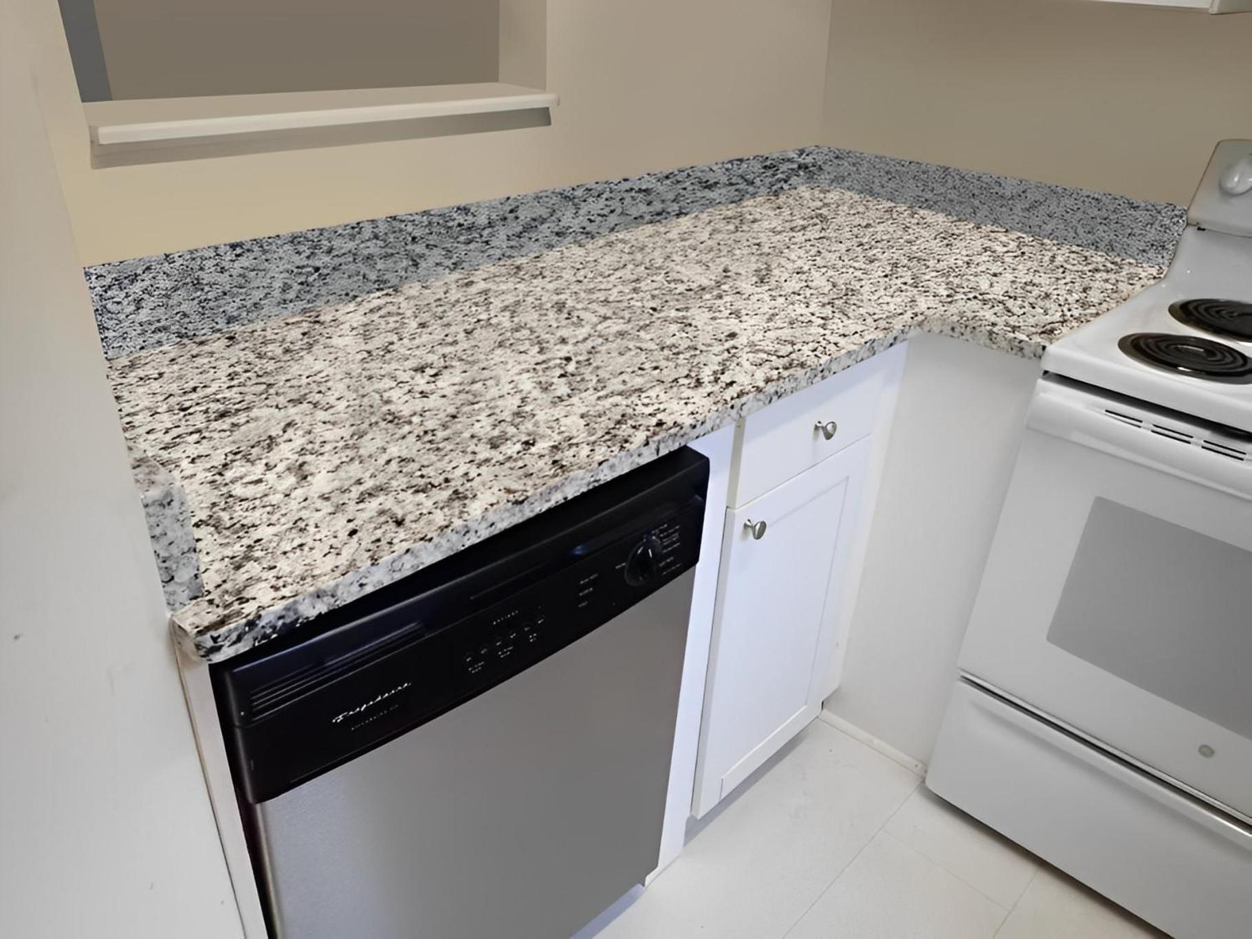 Bright And Cozy 1-Br Condo, Wifi Wilmington Ngoại thất bức ảnh